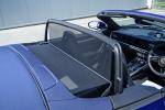 Porsche 911 Turbo S Cabriolet 2020 года (UK)